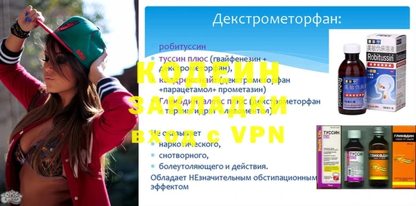 круглые Карпинск