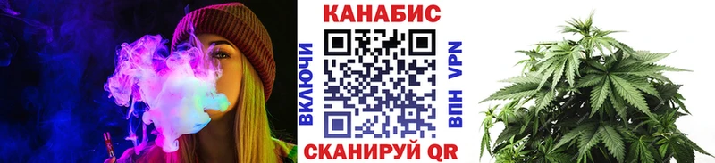 Конопля семена  Купить закладки  Порхов 